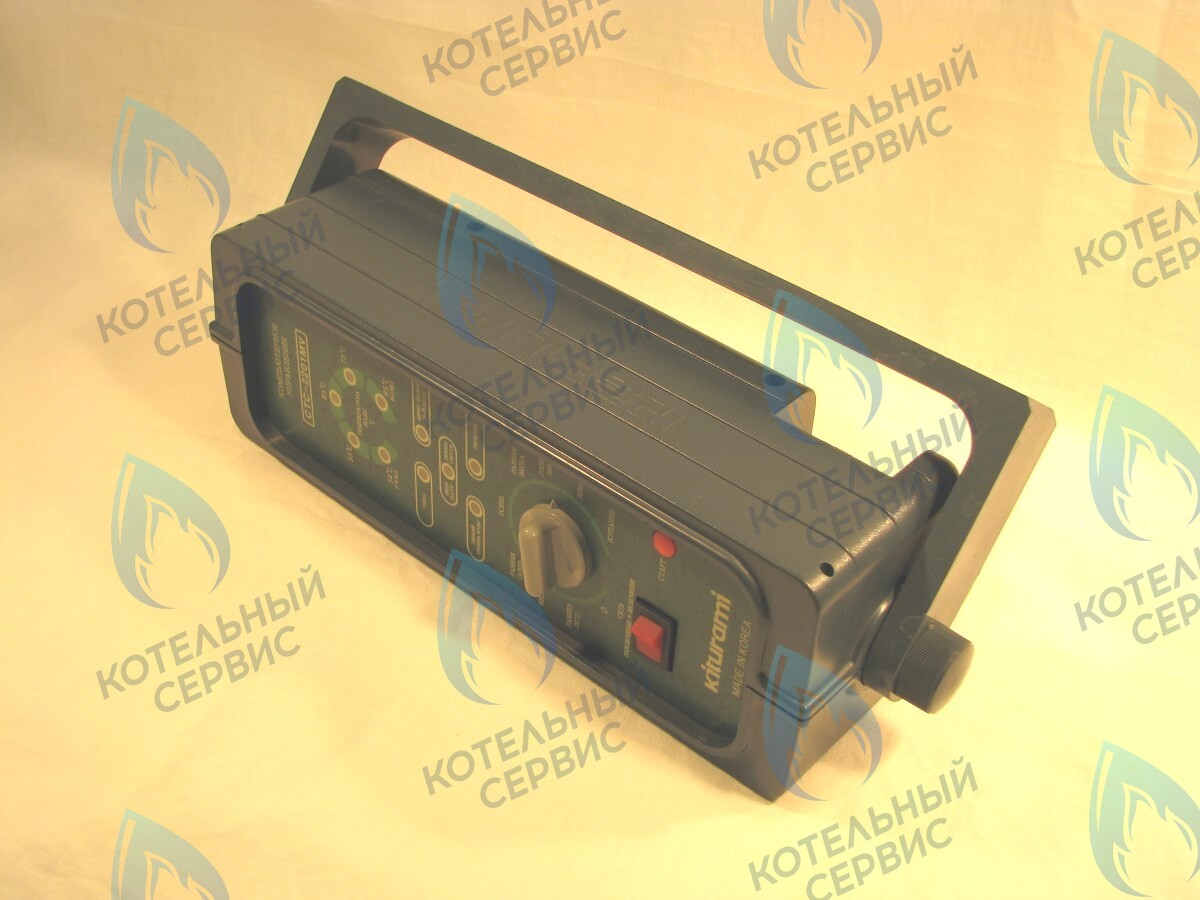 S111210001 Блок управления CTС-2201MV (KSO-200) KITURAMI в Москве