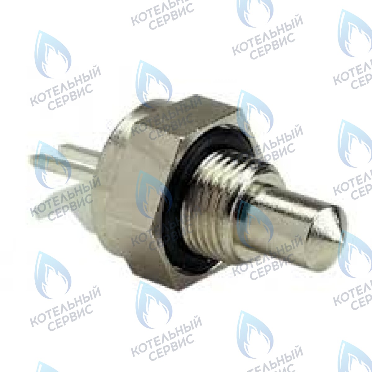 902609540 Датчик температуры отопления котла Fenice Tech F24 кВт Hi-Therm (Фенис Тех) в Москве