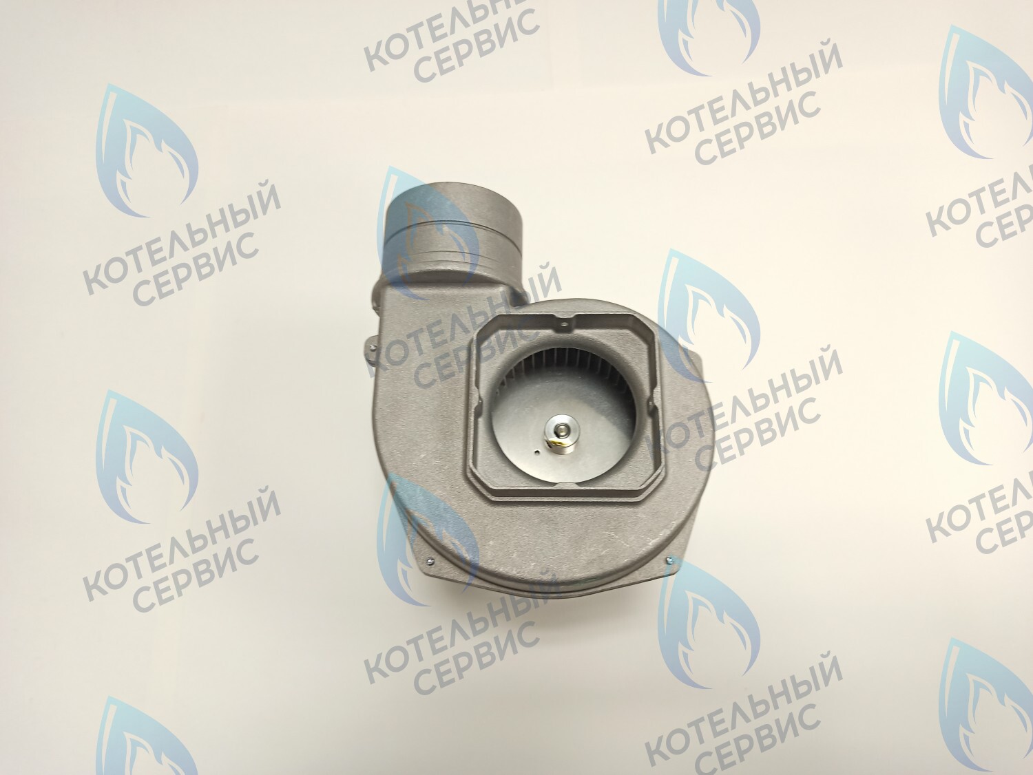 S241100021 Вентилятор в сборе AF3-2000C (World Plus 13~30) KITURAMI в Москве