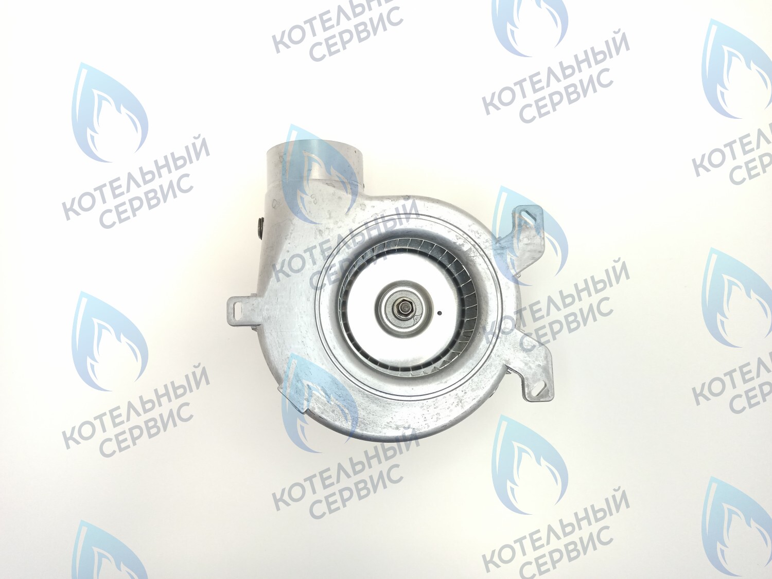 AF001-35W-F Вентилятор дымоудаления FIME BAXI NOVA VGR0013601 в Москве