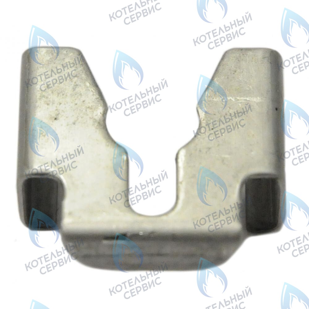 5117880 Пружина  плоская d.10 BAXI в Москве