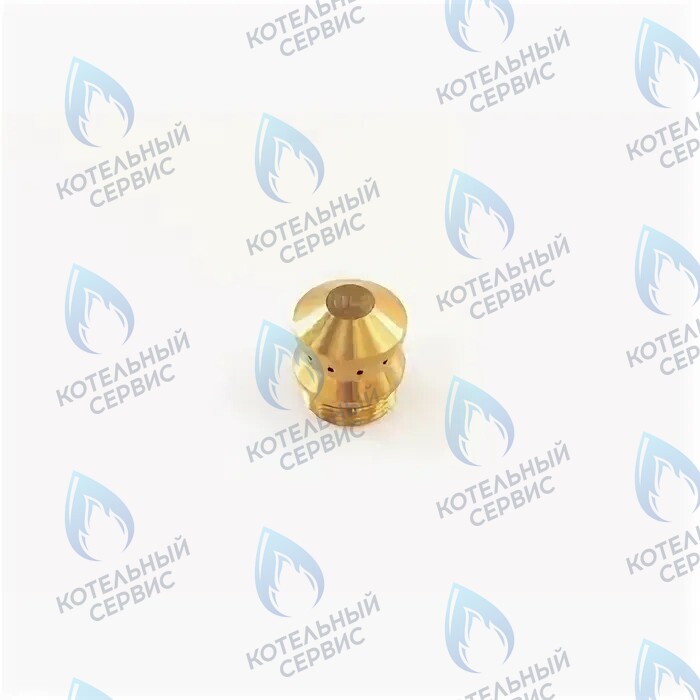 30005702A Форсунка горелки LPG (сжиженный газ) GA 11-17K(N) (PH1602008A)  для котла NAVIEN в Москве