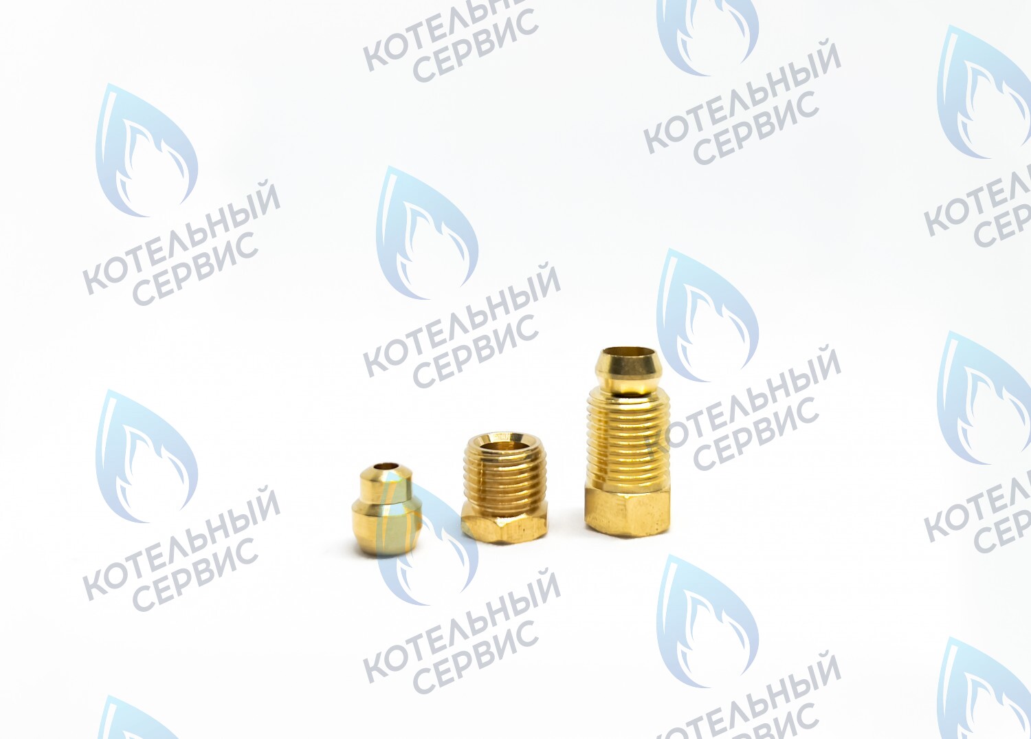 SBP1xx Трубка запальника d6, L= 600мм, M10 (алюминий) серия: 140,145,150,160,190 SIT в Москве