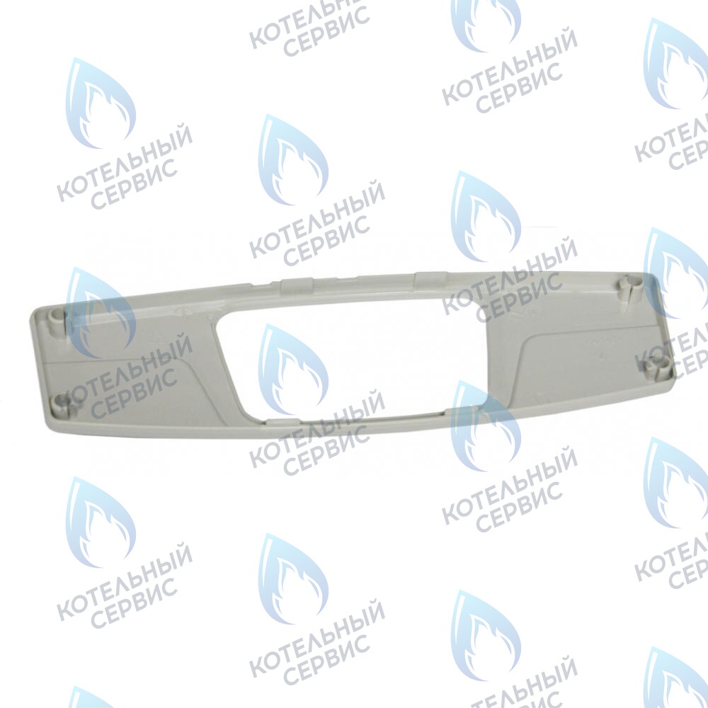 5702560 крышка панели управления BAXI в Москве