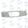 5702560 крышка панели управления BAXI в Москве