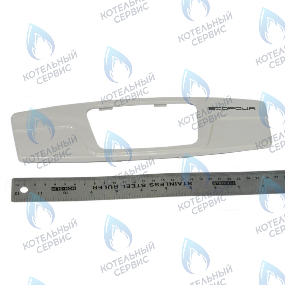 5702560 крышка панели управления BAXI в Москве