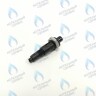 230003 Пьезо кнопка ELECTROLUX FSB P в Москве