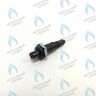 230003 Пьезо кнопка ELECTROLUX FSB P в Москве