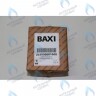 5661600 Бак расширительный ГВС 2л BAXI в Москве