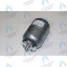 5661600 Бак расширительный ГВС 2л BAXI в Москве