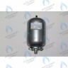 5661600 Бак расширительный ГВС 2л BAXI в Москве