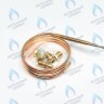 SG0xx Термопара универсальная (M8, L=800 мм) в Москве