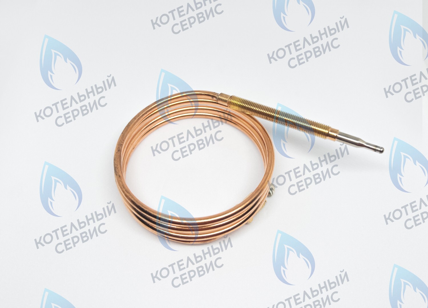 SG0xx Термопара универсальная M8, L=800мм в Москве