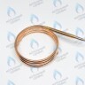 SG0xx Термопара универсальная (M8, L=800 мм) в Москве