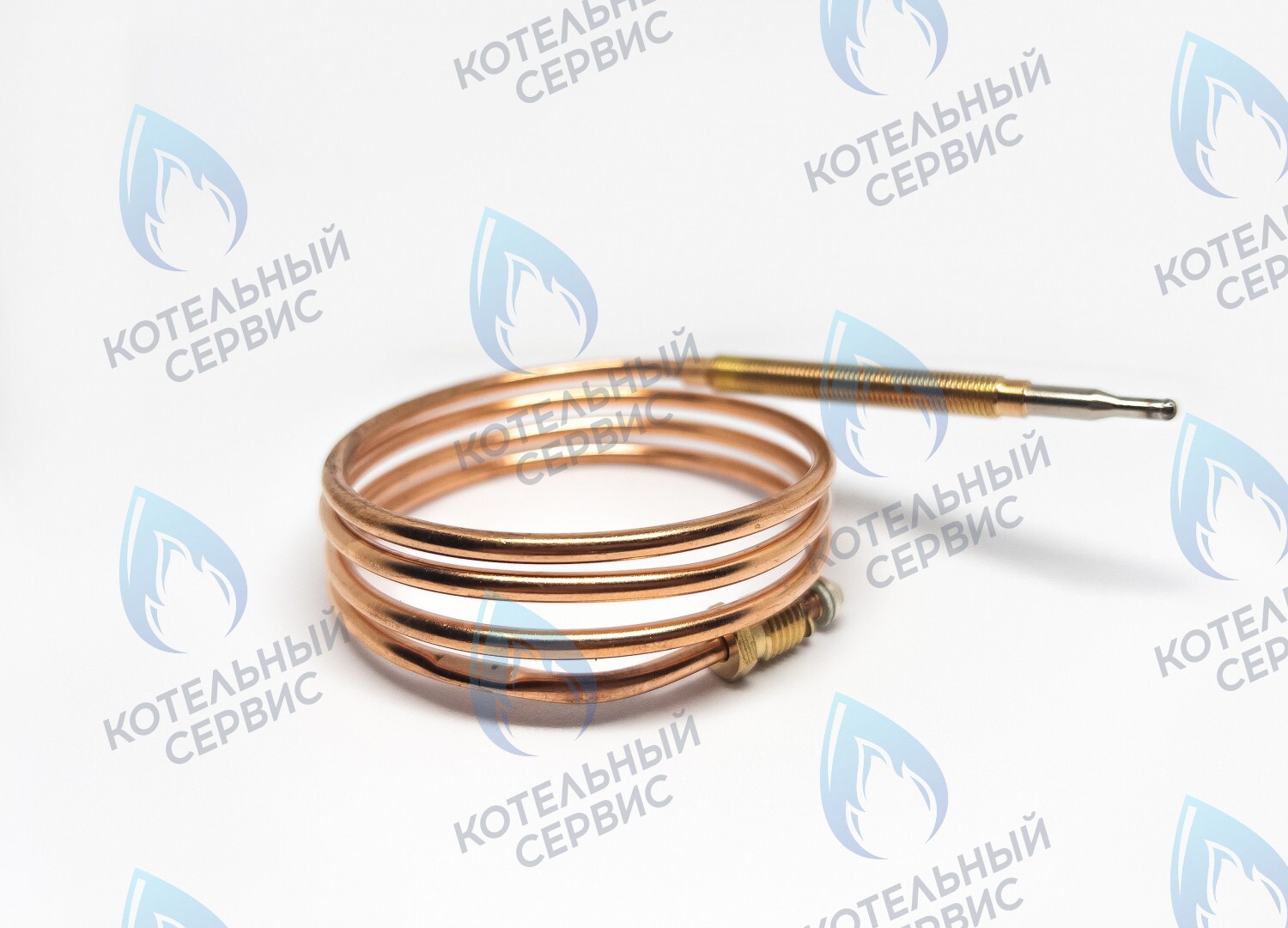 SG0xx Термопара универсальная M8, L=800мм в Москве