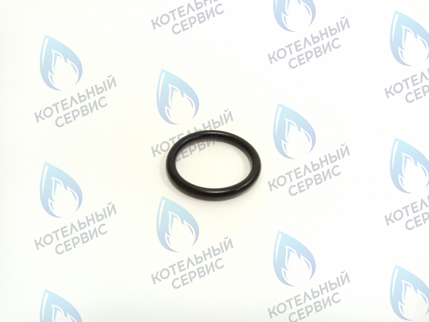 KI1001 109 Прокладка (KI1001 109) ELECTROLUX в Москве