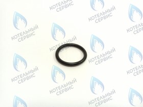 Прокладка (KI1001 109) ELECTROLUX