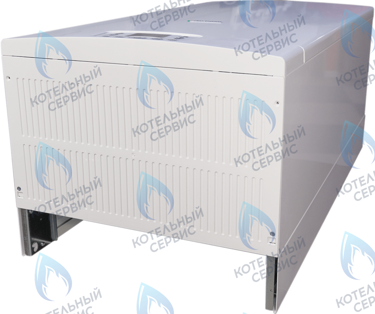  Настенный газовый котел ITALTHERM TIME FR (одноконтурный) в Москве