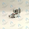 GV029 Газовый клапан (AA10030020) в Москве