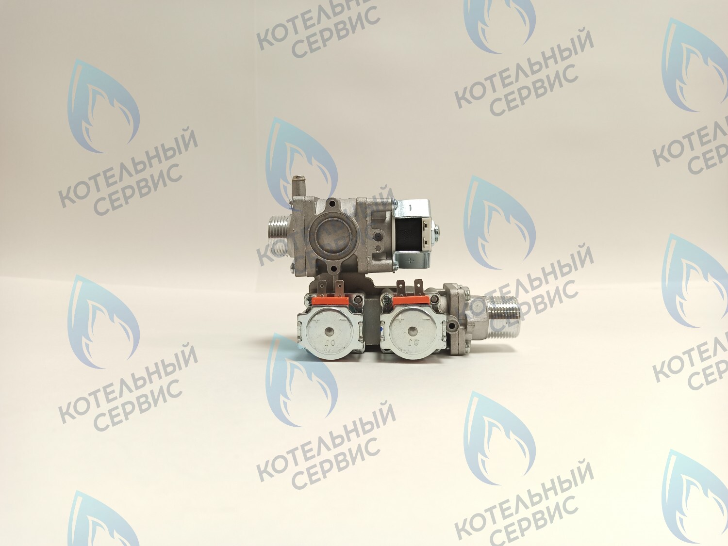 GV029 Газовый клапан (AA10030020) в Москве