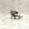 GV029 Газовый клапан (AA10030020) в Москве