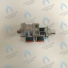 GV029 Газовый клапан (AA10030020) в Москве
