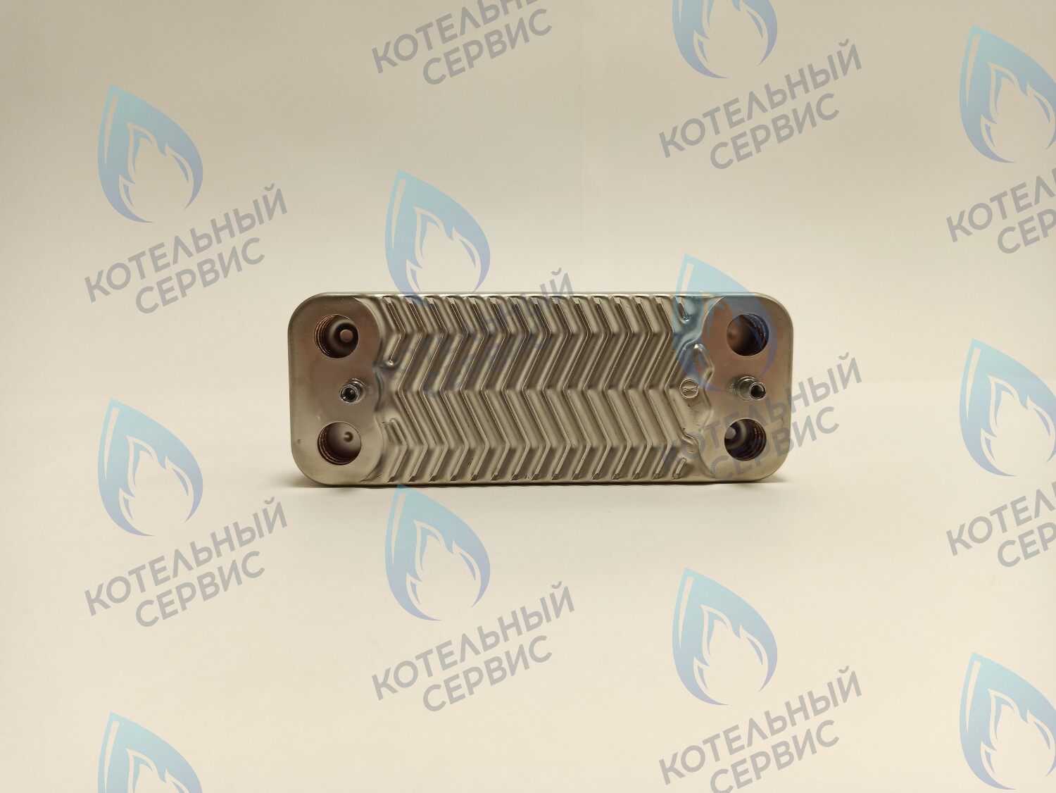 2201020000495 Пластинчатый теплообменник ГВС KOTITONTTU SUARI S 18-24 DK в Москве