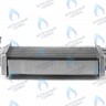 95263474 Битермический теплобменник (турбо, 18-24кВт) ALPHATHERM в Москве