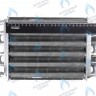 95263474 Битермический теплобменник (турбо, 18-24кВт) ALPHATHERM в Москве