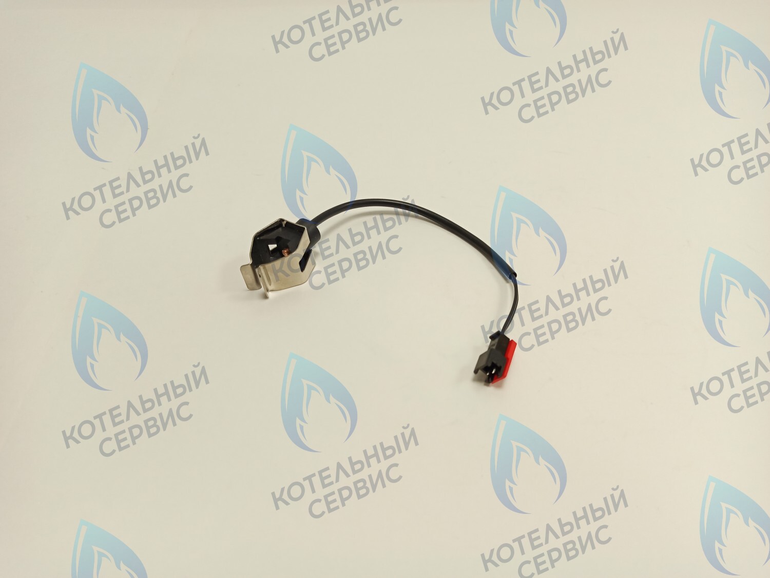 17427600000130 Датчик температуры NTC ОВ KENTATSU Nobby Balance Plus, Nobby Balance Plus S в Москве