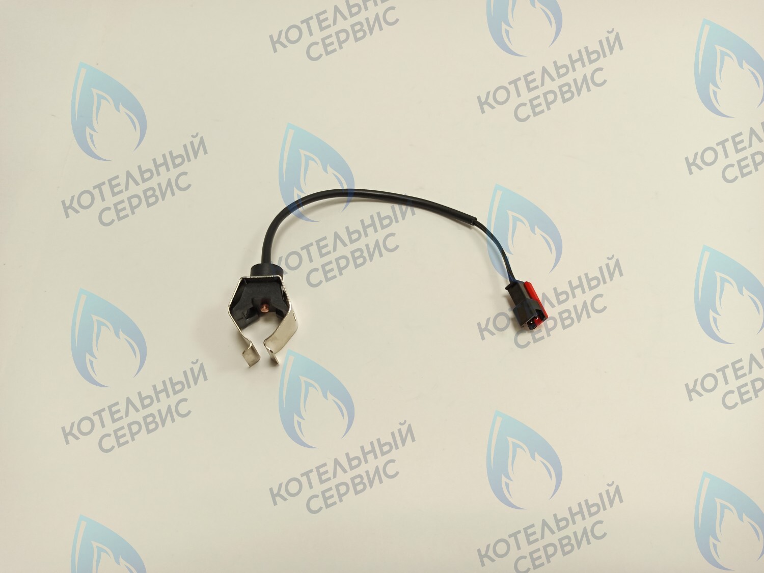 17427600000130 Датчик температуры NTC ОВ KENTATSU Nobby Balance Plus, Nobby Balance Plus S в Москве