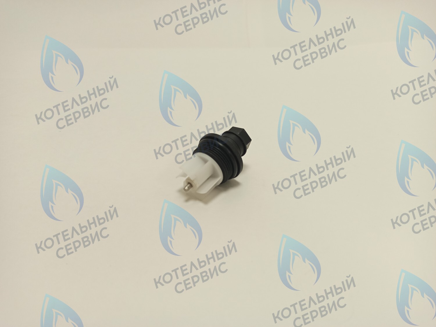 D22013.0321-027R Расходомер ГВС D10-40 ARDERIA в Москве