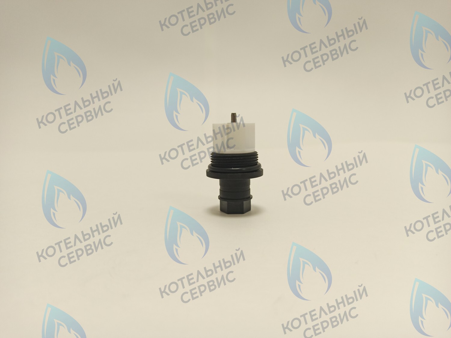 D22013.0321-027R Расходомер ГВС D10-40 ARDERIA в Москве