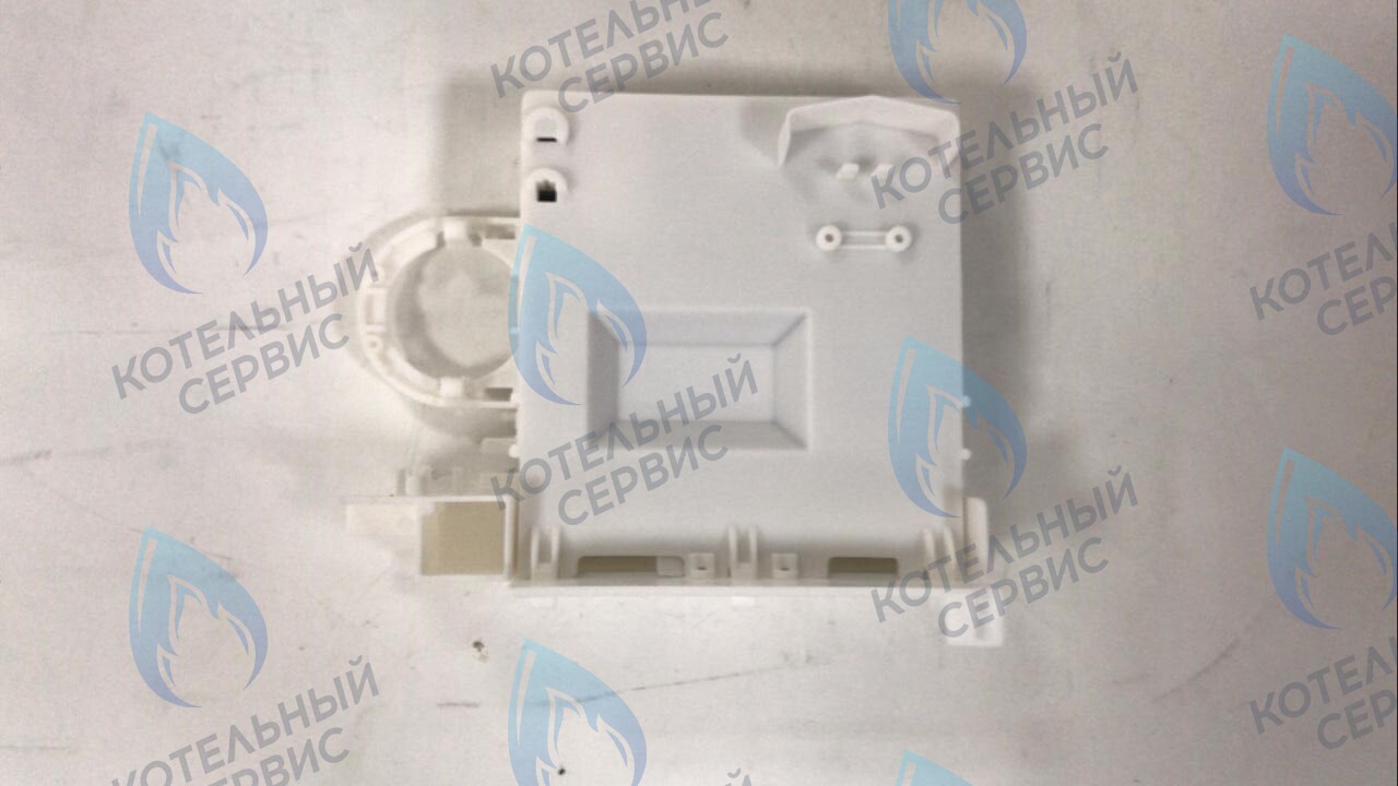 3980I624 Плата управления в корпусе (39841332, 3980I627) FERROLI в Москве