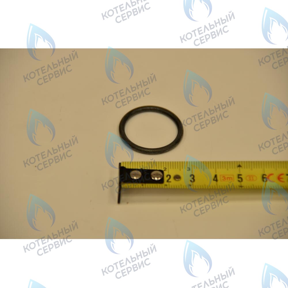 5405370 Кольцо уплотнительное 23,47x2,62 BAXI в Москве
