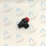 30002251A Клапан сбросной предохранительный 3 бара Navien Deluxe all models, S/C/E/One, Smart Tok, Prime, NCN (BH0905014A) в Москве