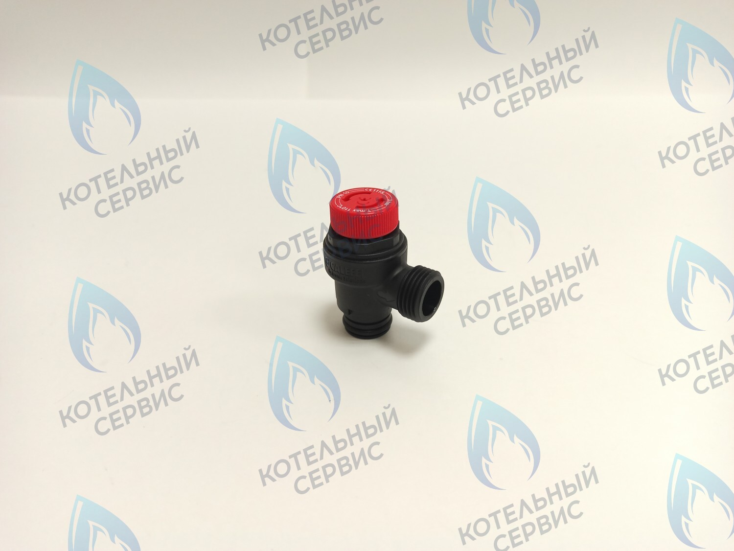 30002251A Клапан сбросной предохранительный 3 бара Navien Deluxe all models, S/C/E/One, Smart Tok, Prime, NCN (BH0905014A) в Москве