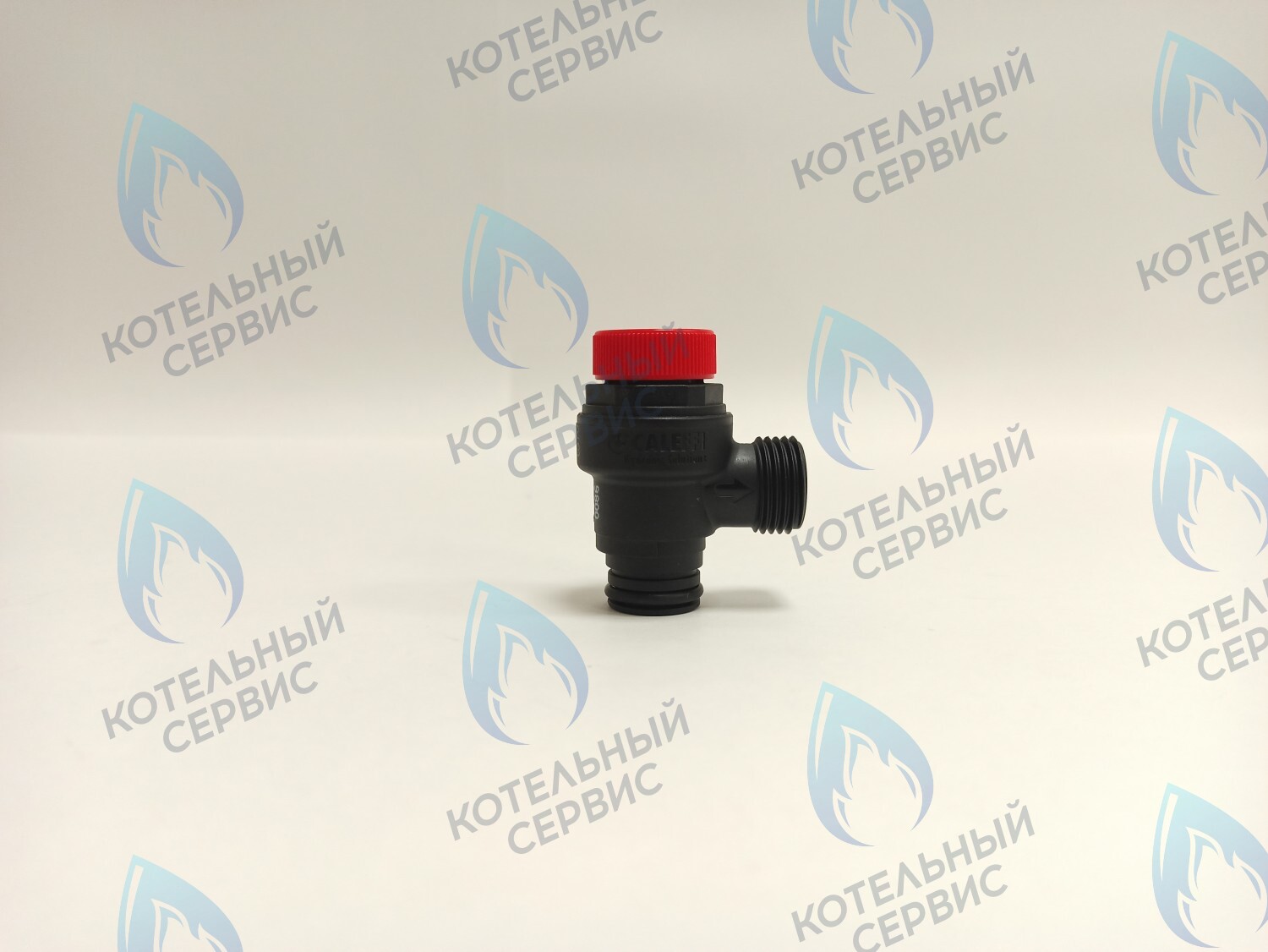 30002251A Клапан сбросной предохранительный 3 бара Navien Deluxe all models, S/C/E/One, Smart Tok, Prime, NCN (BH0905014A) в Москве