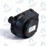 07-5003 Привод (мотор) трехходового клапана Polykraft Alpine Light (7,5 ELBI) в Москве