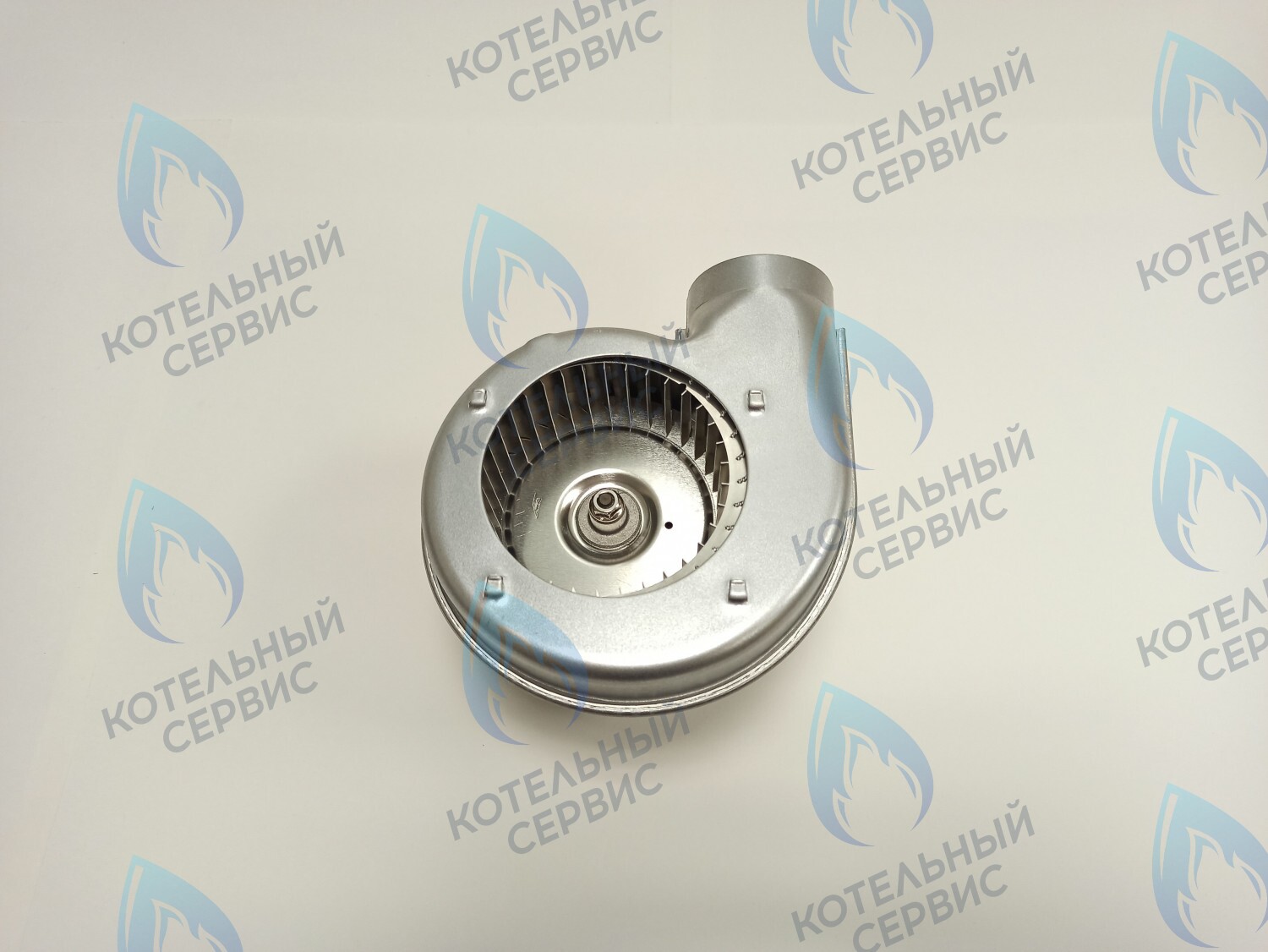 39817550 Вентилятор дымоудаления (32W) Ferroli Diva, Domina N, DOMIproject F 13-24 в Москве