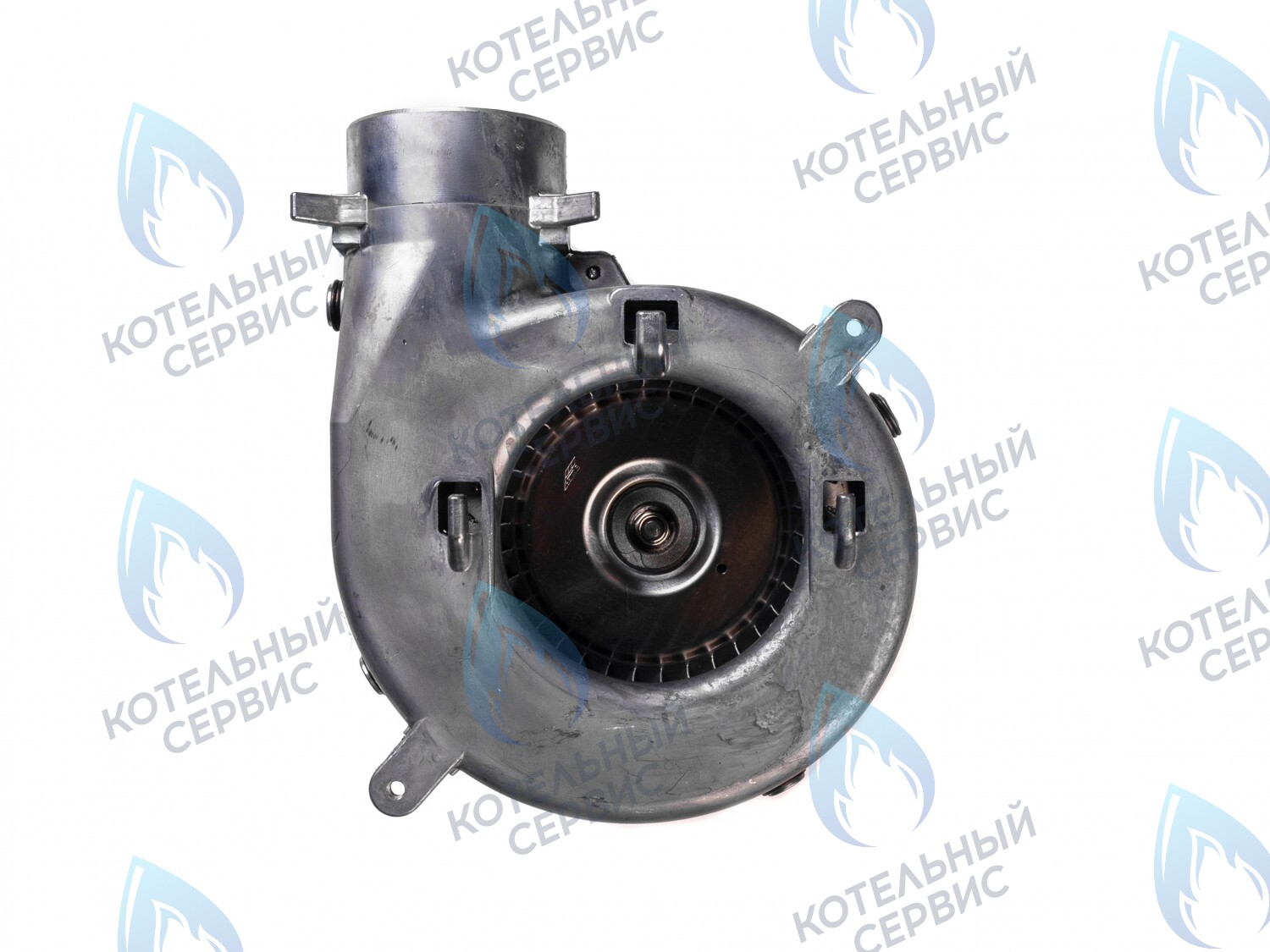 AF032-30W-F Вентилятор FIME 30w VGR-0012650 (Baxi Eco-5, Main-5) (710365100) в Москве