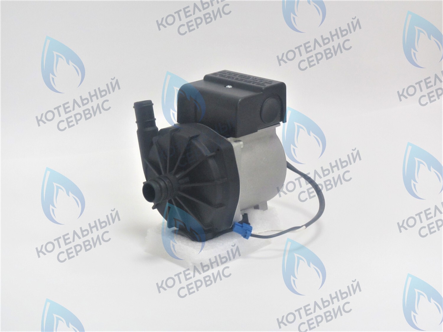 PMK02A Насос циркуляционный GK15-70 KITURAMI замена KPM-101-HC (S132100050) в Москве