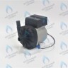 PMK02A Насос циркуляционный GK15-70 KITURAMI замена KPM-101-HC (S132100050) в Москве