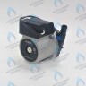 PMK02A Насос циркуляционный GK15-70 KITURAMI замена KPM-101-HC (S132100050) в Москве