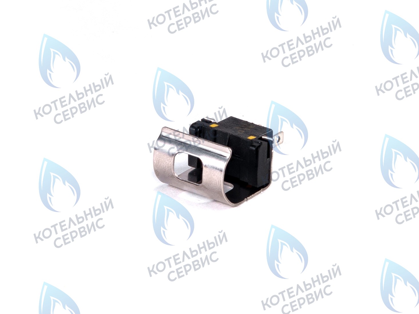 TSH002-29-EP Датчик температуры накладной NTC 1/2" EPCOS в Москве