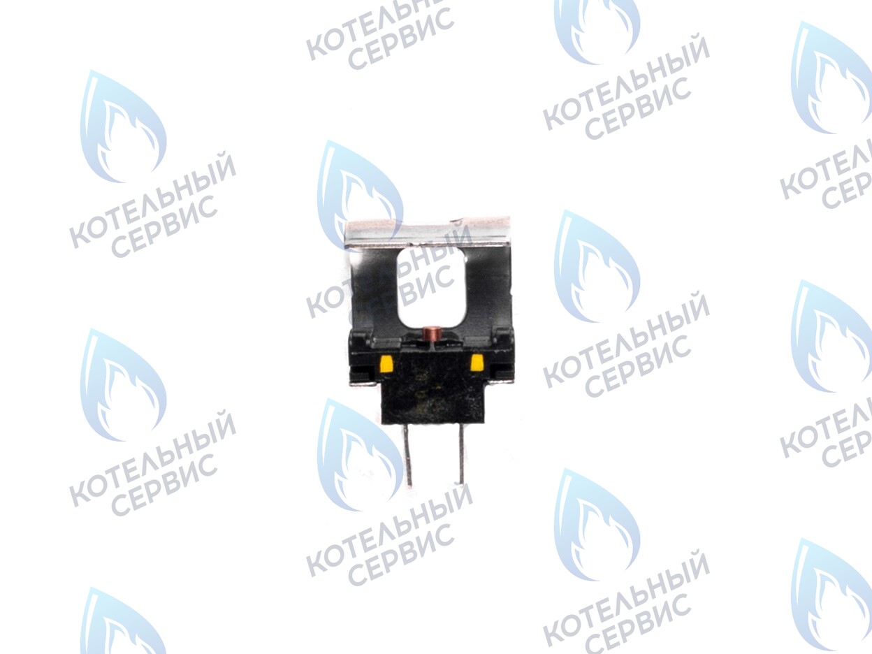 TSH002-29-EP Датчик температуры накладной NTC 1/2" EPCOS в Москве