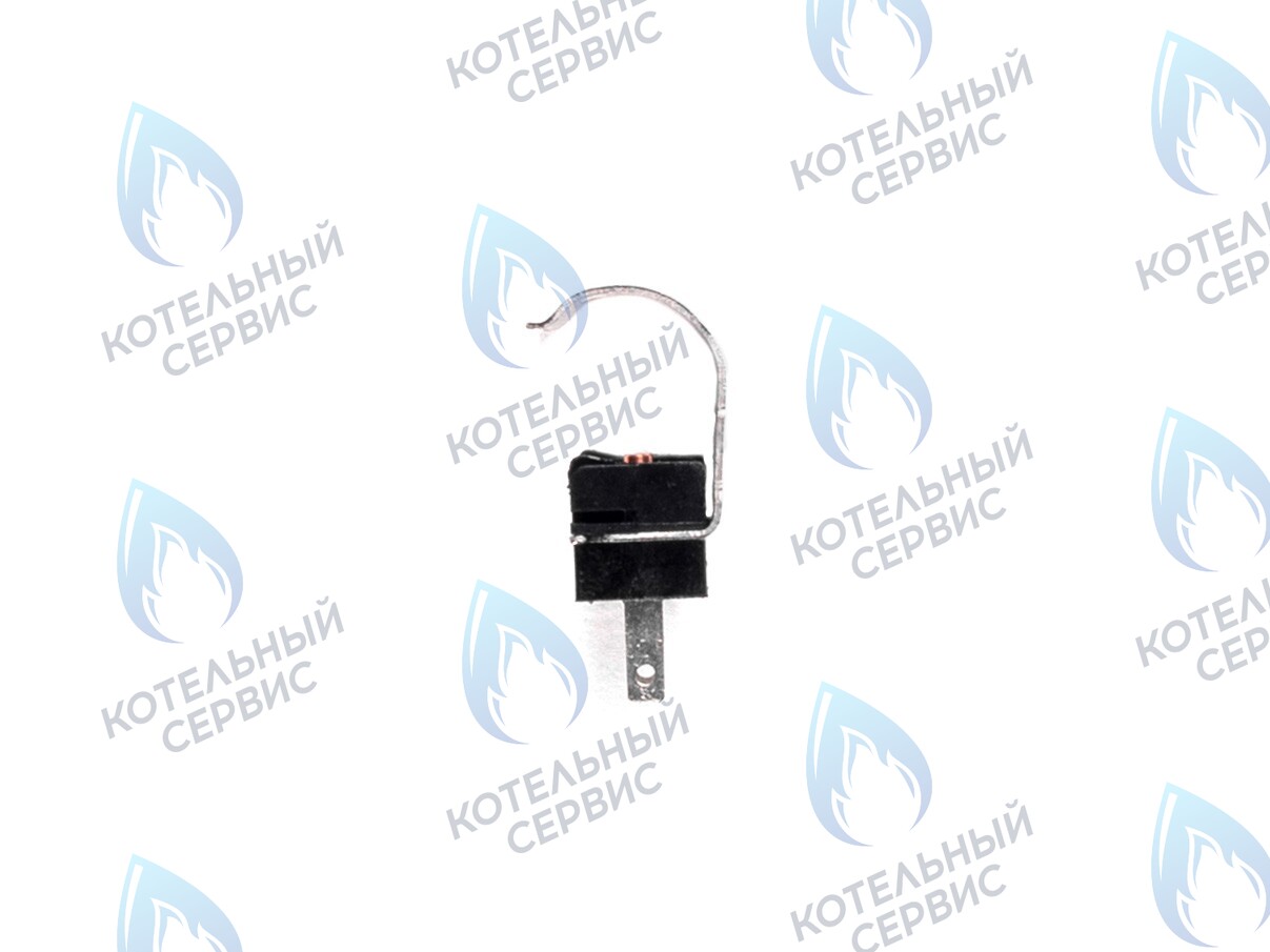 TSH002-29-EP Датчик температуры накладной NTC 1/2" EPCOS в Москве