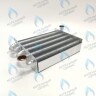 AB.08.01.0026 Первичный теплообменник для M20-24Т(H) MIZUDO в Москве