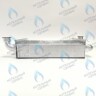 AB.08.01.0026 Первичный теплообменник для M20-24Т(H) MIZUDO в Москве