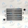 AB.08.01.0026 Первичный теплообменник для M20-24Т(H) MIZUDO в Москве